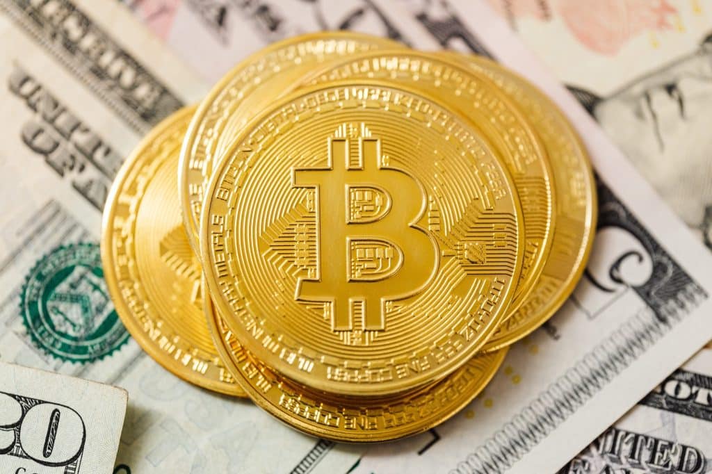 How to Buy Bitcoin in the UK