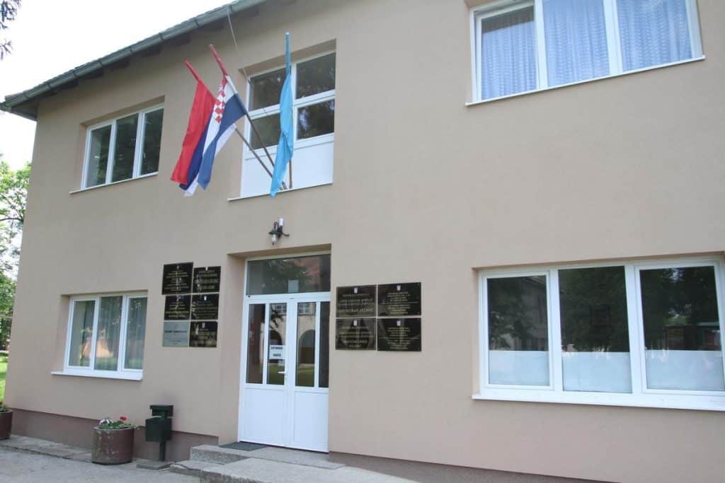 Economists: Merger of municipalities could be a new opportunity for infiltration