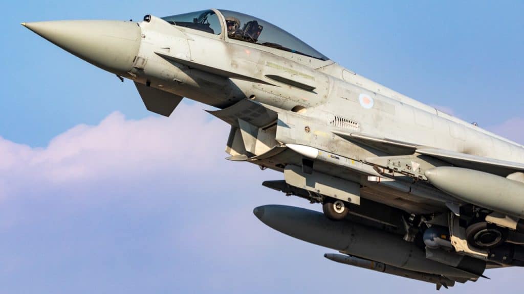 Ireland is afraid of becoming a de facto British protectorate