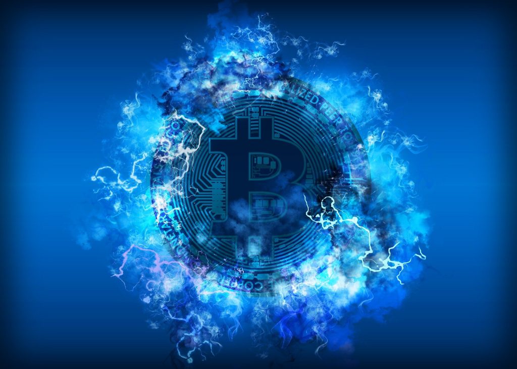 How to Buy Bitcoin With No Fees in the UK