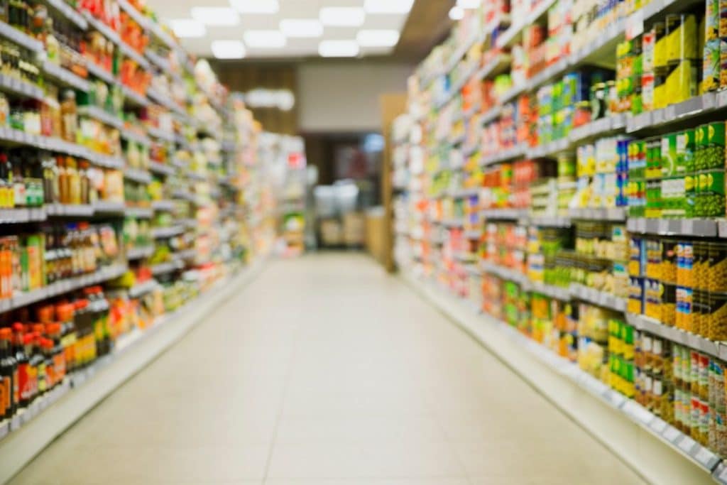 The crisis is not abating: There is a threat of shortage of these eight products