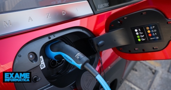 Five mistakes to avoid when installing an electric vehicle charger