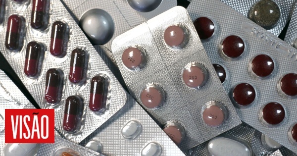 Association warns that access to generic drugs may be compromised