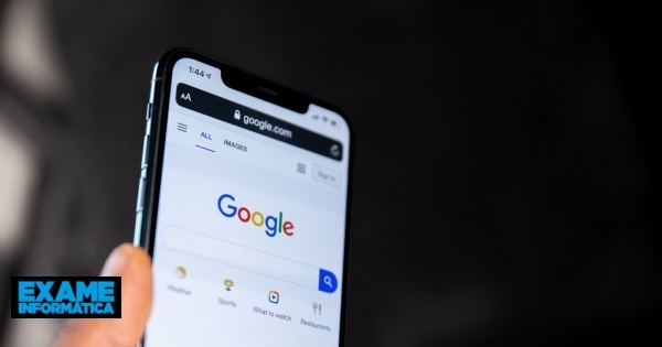 Google announces new features that make it easier to drill down into searches