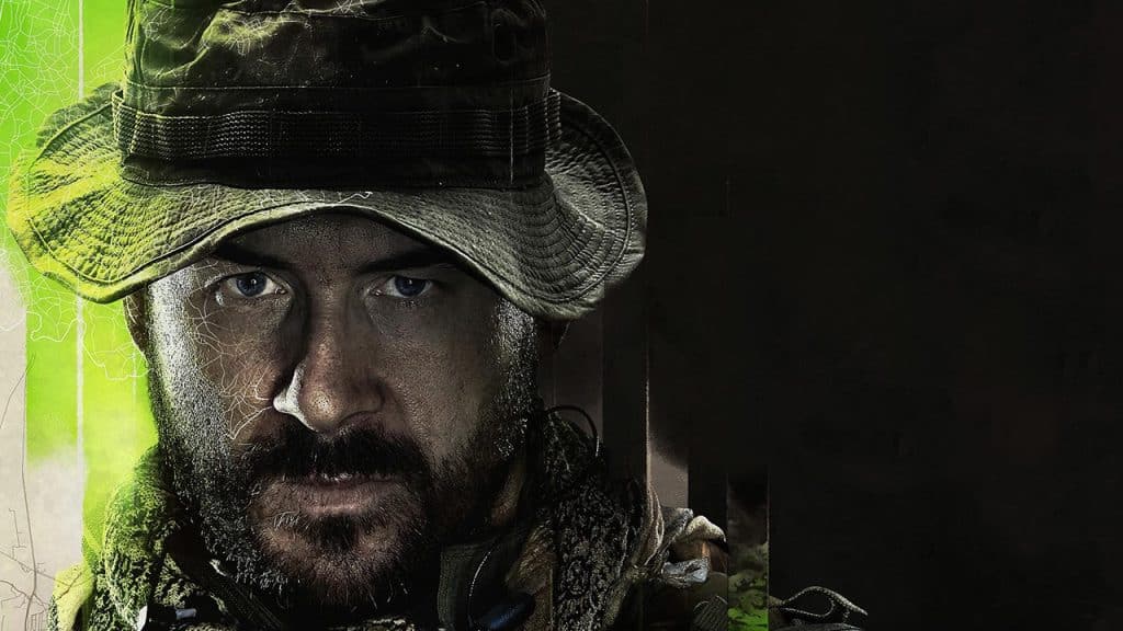 Play CoD Modern Warfare 2-Open Beta PS5/PS4 only today: Preload for 2nd Beta and more