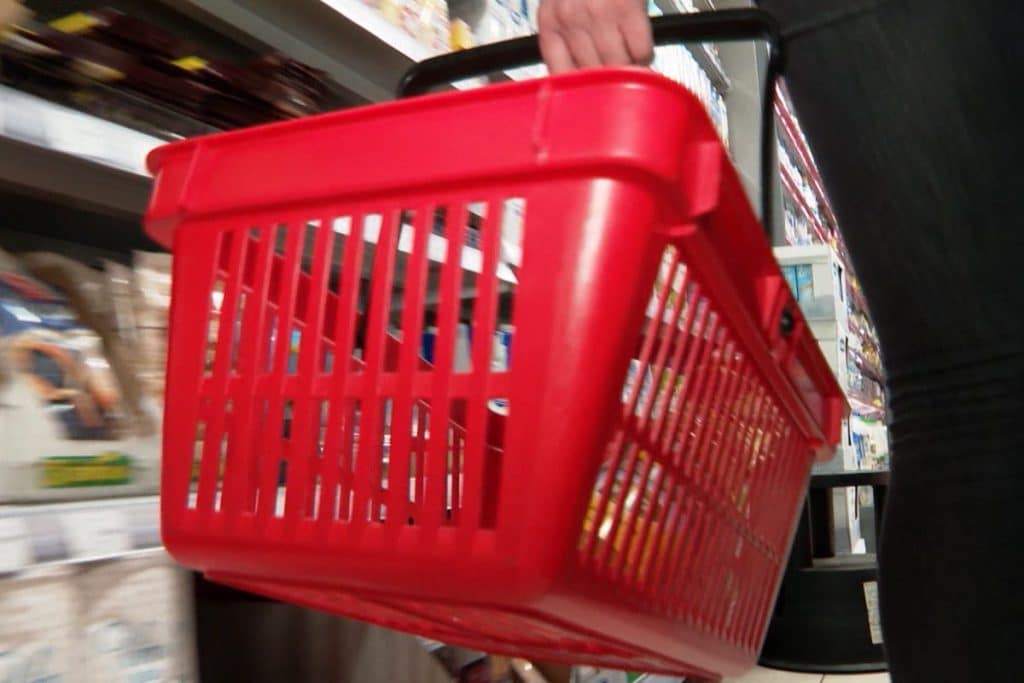 Here’s who will be the biggest losers of non-working Sundays