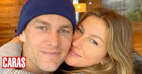 Gisele Bündchen and Tom Brady have hired divorce lawyers