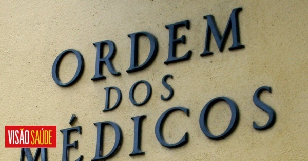 Alexandre Valentim Lourenço announces candidacy for president of the Order of Physicians
