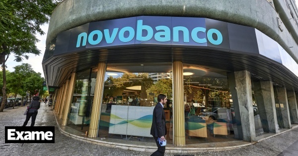 Novo Banco launches 250 million euros line for sustainability