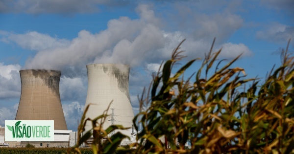 PEV concerned about nuclear energy being considered 