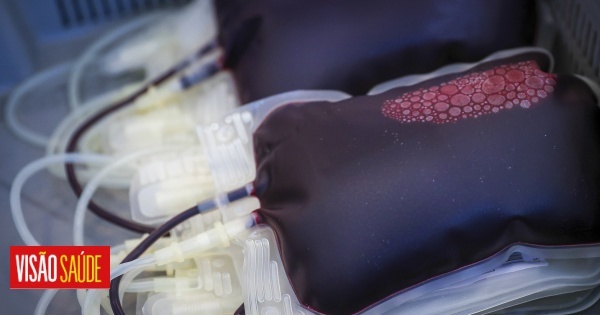 Blood reserves are stable after the difficulties of the beginning of the year