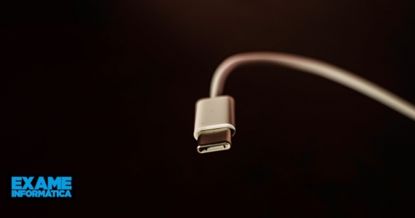 Apple will even have an iPhone with USB Type-C charging