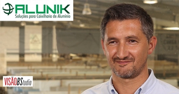 PHC software adds value to Alunik management