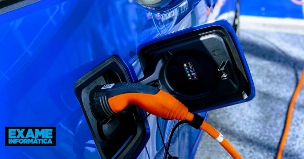 Travel 100 kilometers?  Electric cars are 46% cheaper than gasoline vehicles