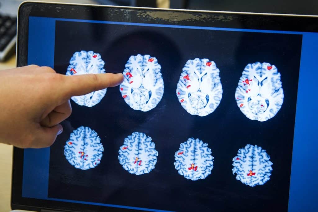 Scientists have revealed how they think they can double the survival of people with cancer