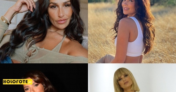 What do Rita Pereira, Cláudia Vieira, Ana Varela, Sofia Ribeiro, Maria Cerqueira Gomes, Cristina Ferreira and Catarina Furtado have in common?