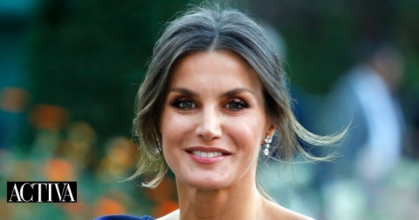 Morton's Neuroma: Know what is the disease that affects Queen Letizia of Spain