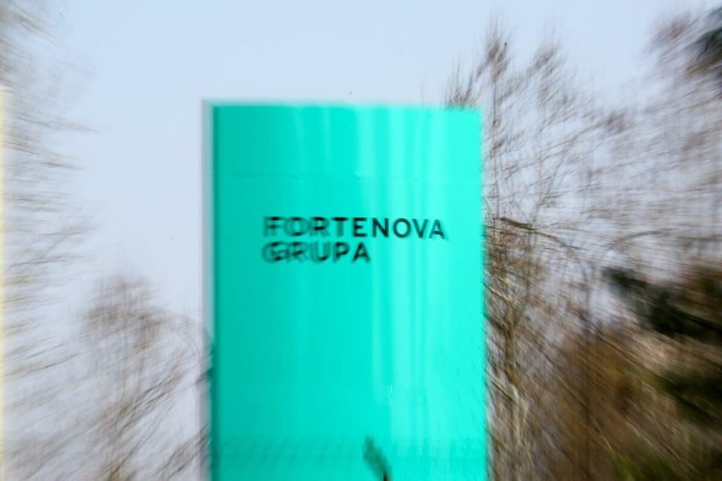 Jutarnji List: Two Croatians to be placed under sanctions over Fortenova