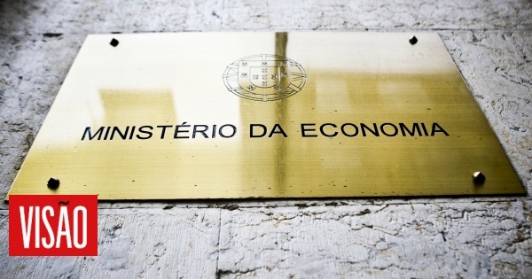 Ministry of Economy admits delays in Guarantee Culture payments