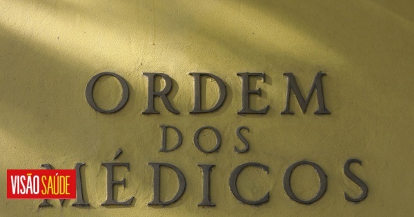 Congress of the Order of Doctors takes place today in Braga under the theme 