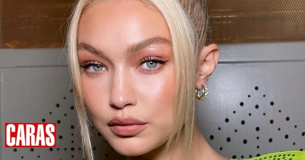 Gigi Hadid quits Twitter as she no longer considers the social network safe