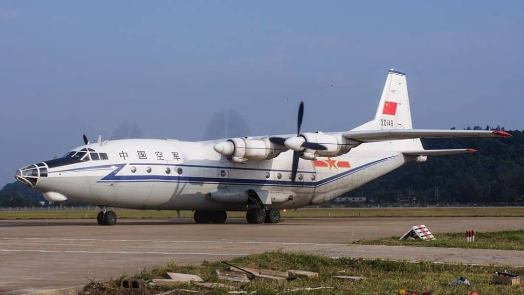 Chinese artificial islands – unsinkable aircraft carriers or Potemkin villages?