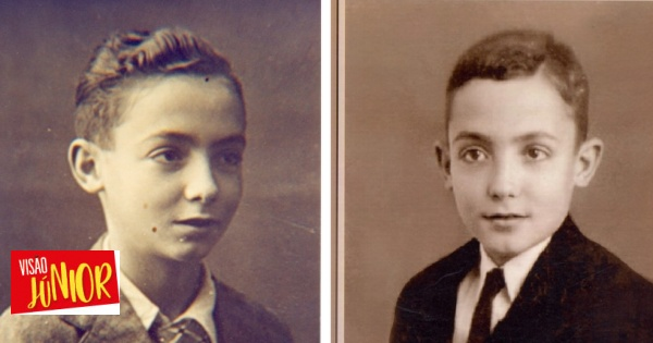 José Saramago: 100 years since the writer was born