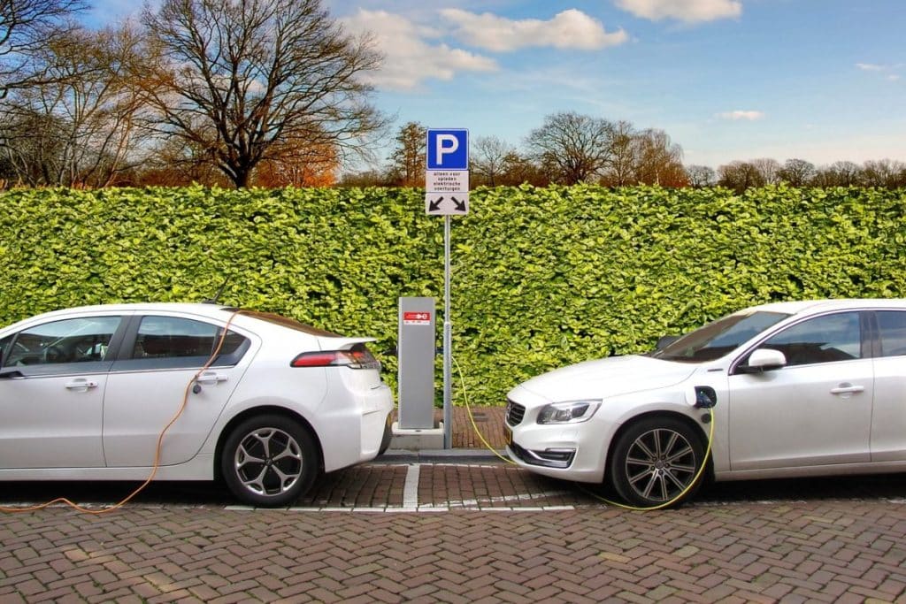 EU rules compel Croatia to install up to 200 new EV charging stations by 2025